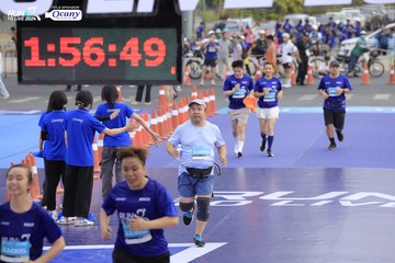 RUN TO LIVE 2024 - Ảnh #1395141
