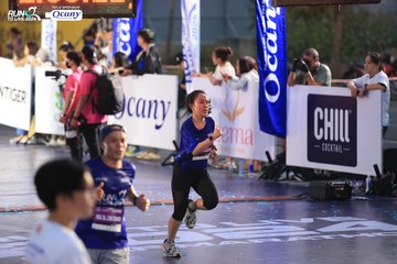 RUN TO LIVE 2024 - Ảnh #1331606
