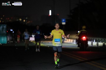 RUN TO LIVE 2024 - Ảnh #1337371