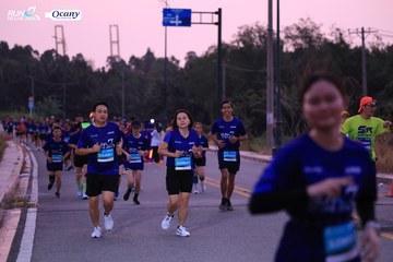 RUN TO LIVE 2024 - Ảnh #1357324