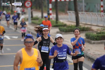 RUN TO LIVE 2024 - Ảnh #1438275
