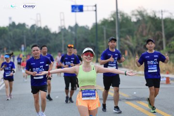 RUN TO LIVE 2024 - Ảnh #1378340