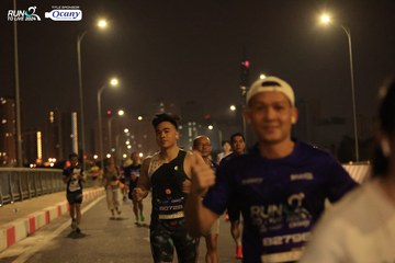 RUN TO LIVE 2024 - Ảnh #1442675