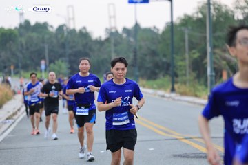 RUN TO LIVE 2024 - Ảnh #1377974