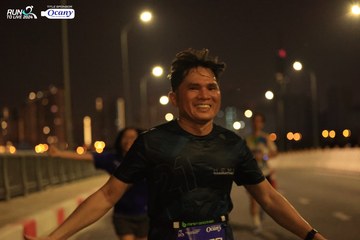 RUN TO LIVE 2024 - Ảnh #1441418