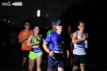 RUN TO LIVE 2024 - Ảnh #1333196