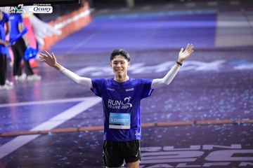 RUN TO LIVE 2024 - Ảnh #1352783