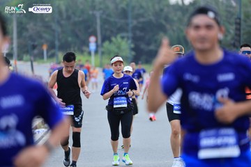 RUN TO LIVE 2024 - Ảnh #1373857