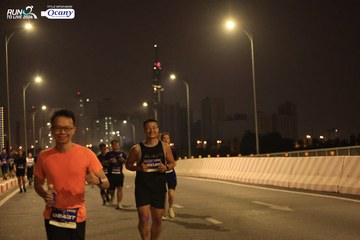 RUN TO LIVE 2024 - Ảnh #1444591
