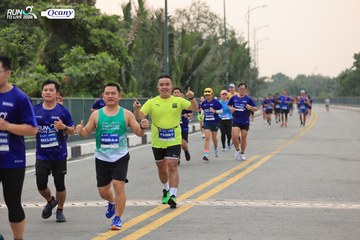 RUN TO LIVE 2024 - Ảnh #1399784