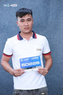 RUN TO LIVE 2024 - Ảnh #1314872
