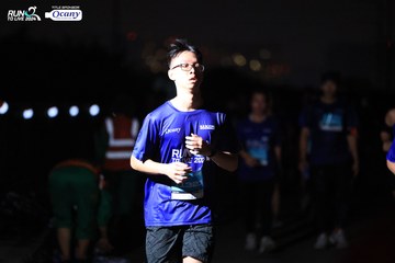 RUN TO LIVE 2024 - Ảnh #1342064