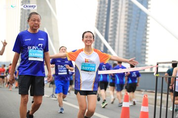 RUN TO LIVE 2024 - Ảnh #1346859