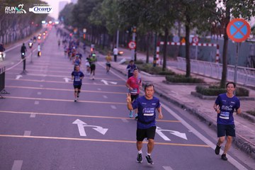 RUN TO LIVE 2024 - Ảnh #1433746