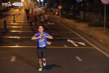 RUN TO LIVE 2024 - Ảnh #1431413