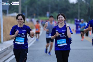 RUN TO LIVE 2024 - Ảnh #1370066