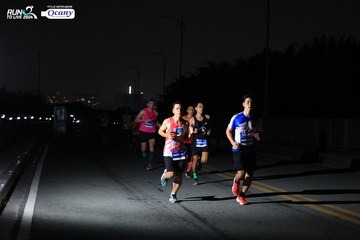 RUN TO LIVE 2024 - Ảnh #1327717
