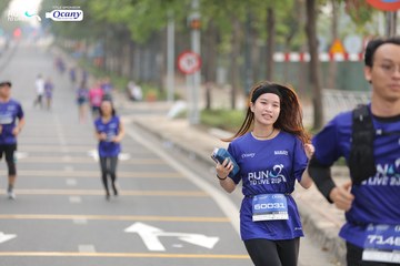 RUN TO LIVE 2024 - Ảnh #1420867