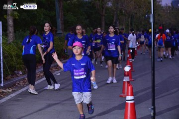 RUN TO LIVE 2024 - Ảnh #1335111
