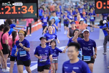 RUN TO LIVE 2024 - Ảnh #1360885