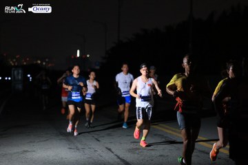 RUN TO LIVE 2024 - Ảnh #1331991