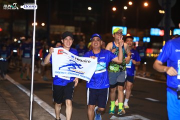 RUN TO LIVE 2024 - Ảnh #1322920