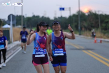 RUN TO LIVE 2024 - Ảnh #1372927
