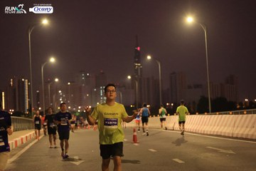 RUN TO LIVE 2024 - Ảnh #1445572