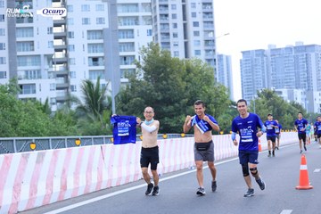RUN TO LIVE 2024 - Ảnh #1449720