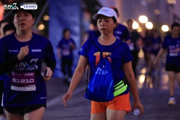 RUN TO LIVE 2024 - Ảnh #1337832