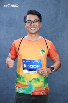 RUN TO LIVE 2024 - Ảnh #1314887