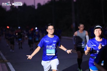 RUN TO LIVE 2024 - Ảnh #1346987
