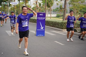 RUN TO LIVE 2024 - Ảnh #1389847