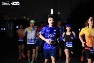 RUN TO LIVE 2024 - Ảnh #1333498