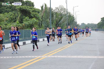 RUN TO LIVE 2024 - Ảnh #1389103
