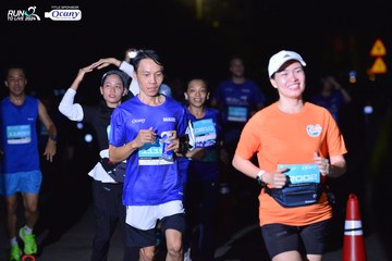 RUN TO LIVE 2024 - Ảnh #1321234