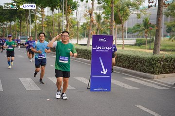 RUN TO LIVE 2024 - Ảnh #1389920