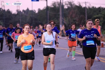 RUN TO LIVE 2024 - Ảnh #1358114