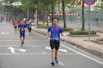 RUN TO LIVE 2024 - Ảnh #1439093