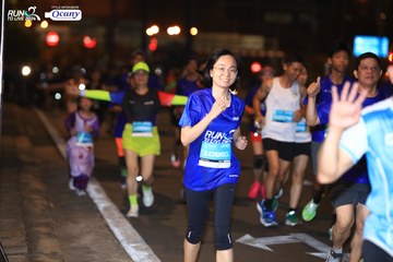 RUN TO LIVE 2024 - Ảnh #1322763