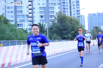 RUN TO LIVE 2024 - Ảnh #1448882