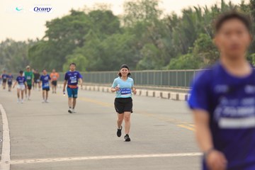 RUN TO LIVE 2024 - Ảnh #1408129