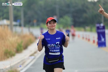 RUN TO LIVE 2024 - Ảnh #1393918