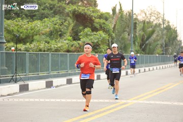 RUN TO LIVE 2024 - Ảnh #1402089
