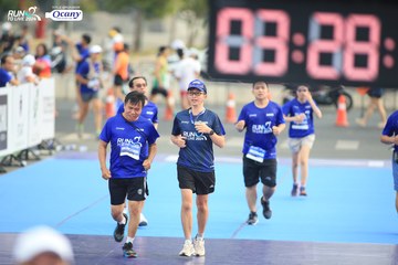 RUN TO LIVE 2024 - Ảnh #1413648