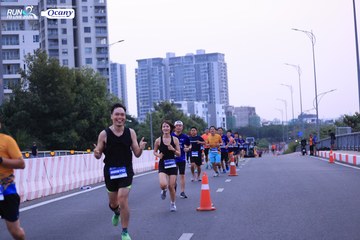 RUN TO LIVE 2024 - Ảnh #1447761