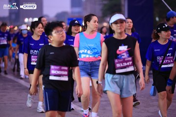 RUN TO LIVE 2024 - Ảnh #1337959