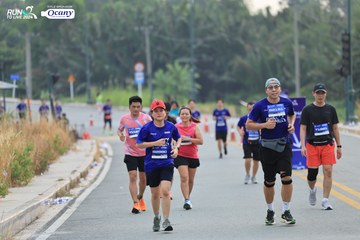RUN TO LIVE 2024 - Ảnh #1385599