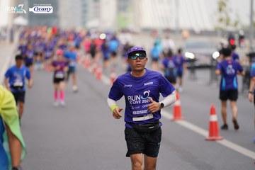RUN TO LIVE 2024 - Ảnh #1346068