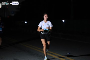 RUN TO LIVE 2024 - Ảnh #1337677
